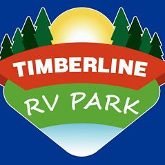 Timberline logo